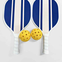 Pickleball Set