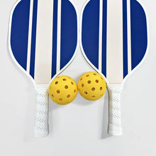Pickleball Set