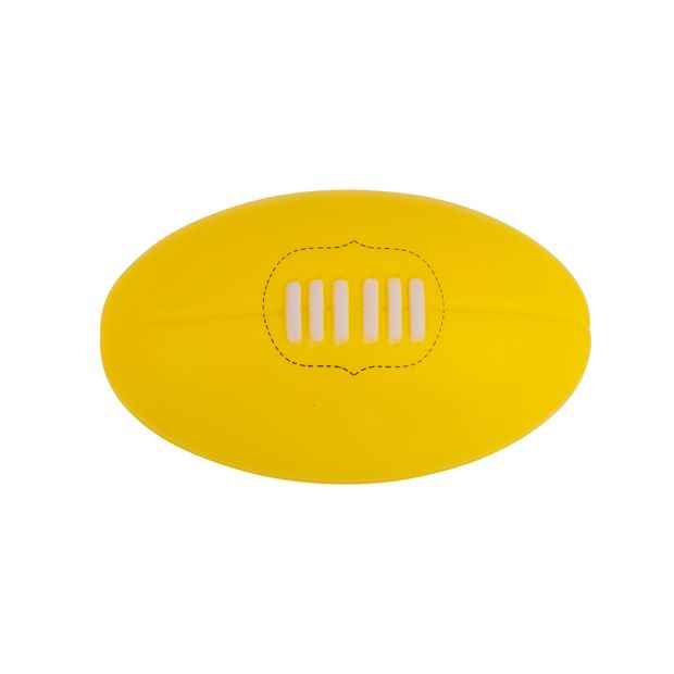 13cm PU Foam Sports Balls - Assorted
