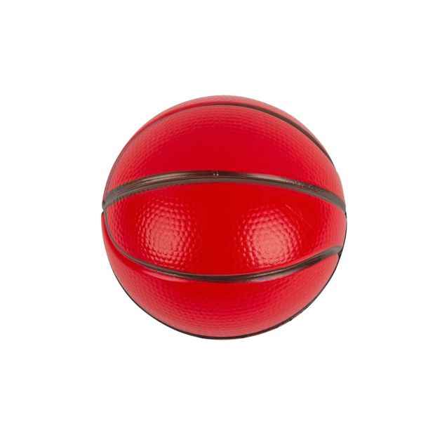 13cm PU Foam Sports Balls - Assorted