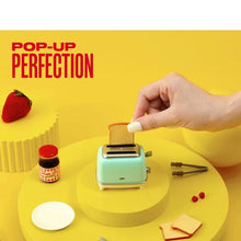 Mini Brands Really Works Magic Cook Kitchen Capsule Series 1 by ZURU - Assorted