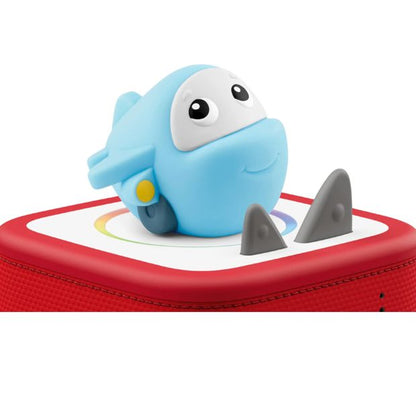 Tonies - My First Tonies: Travel 3-pack Set