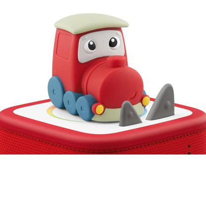Tonies - My First Tonies: Travel 3-pack Set