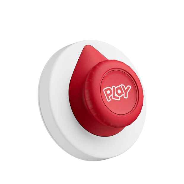 Tonies - Tonieplay® Controller