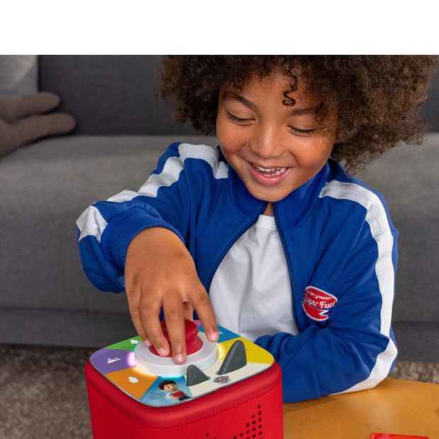 Tonies - Tonieplay® Controller