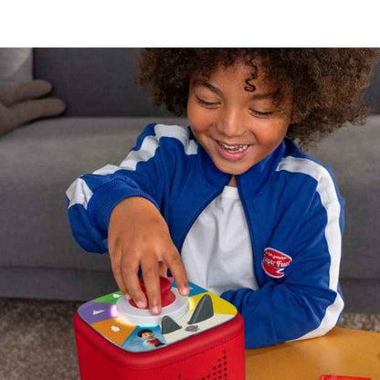 Tonies - Tonieplay® Controller