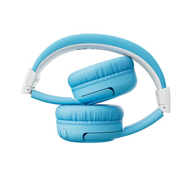 Tonies - Bluetooth Headphones - Sky Blue