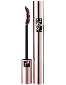 Volume Effect Faux Cils The Curler Mascara