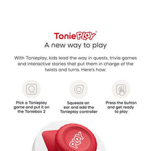 Interactive Audio Game: Gabby's Dollhouse Scavenger Hunt