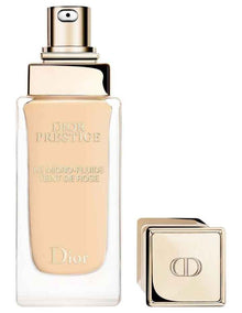 Le Micro Fluide Teint De Rose Foundation 30ml