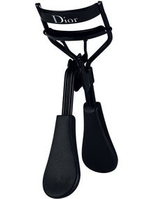 Backstage Smooth Eyelash Curler