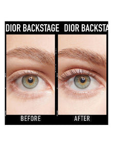 Backstage Smooth Eyelash Curler