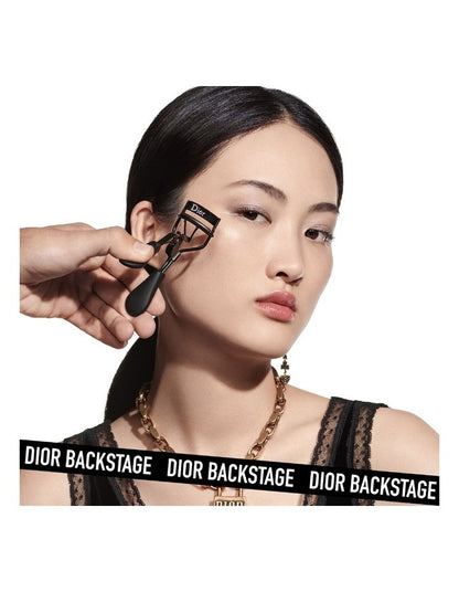 Backstage Smooth Eyelash Curler