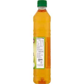 Woolworths Rice Bran Oil 750mL