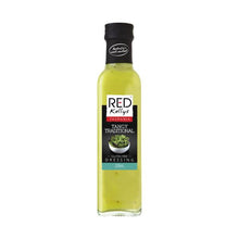 RED KELLYS DRESSING:TRADITIONAL:GLUTEN FREE:250 ML