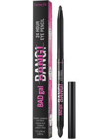 BADgal BANG Eyeliner Pencil