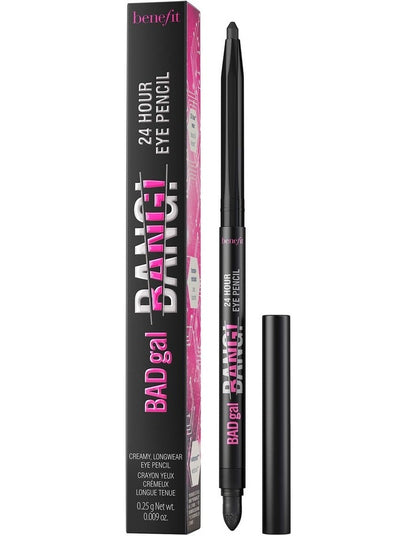 BADgal BANG Eyeliner Pencil