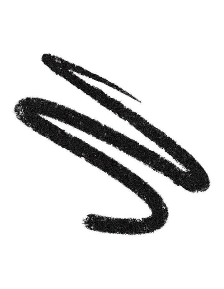 BADgal BANG Eyeliner Pencil