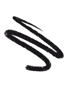 BADgal BANG Eyeliner Pencil