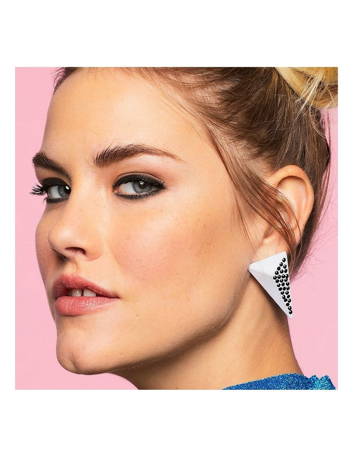 BADgal BANG Eyeliner Pencil