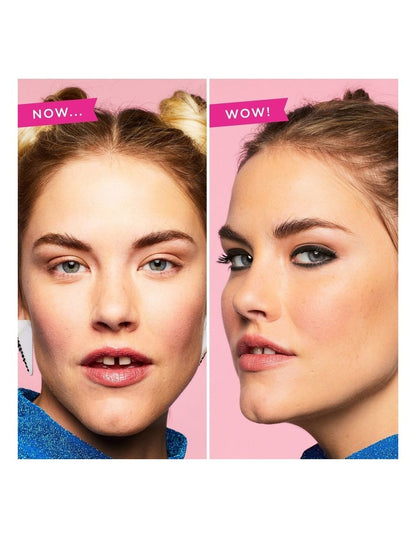 BADgal BANG Eyeliner Pencil