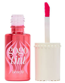 Gogo Cheek & Lip Tint