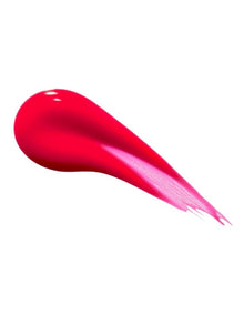 Gogo Cheek & Lip Tint