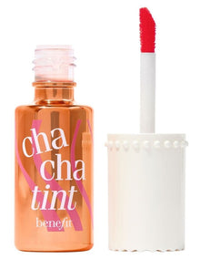 ChaCha Cheek & Lip Tint