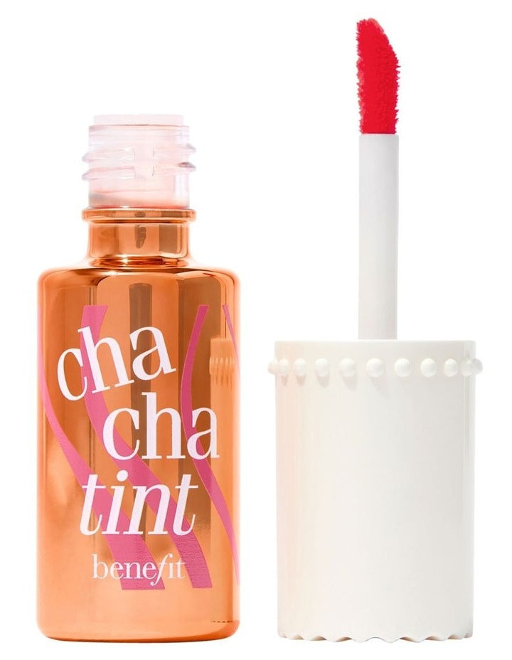 ChaCha Cheek & Lip Tint
