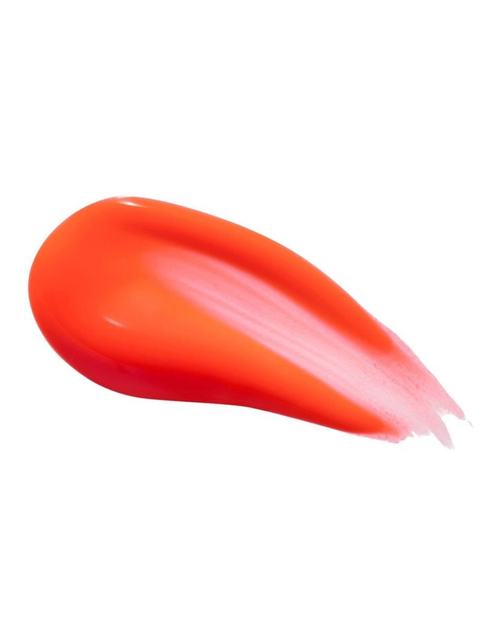 ChaCha Cheek & Lip Tint