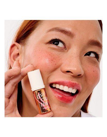 ChaCha Cheek & Lip Tint