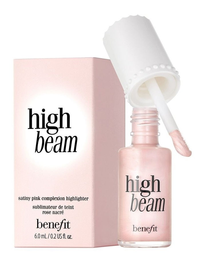 HighBeam Liquid Highlighter