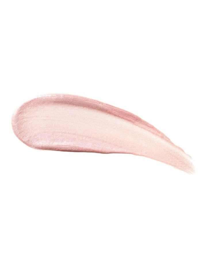 HighBeam Liquid Highlighter