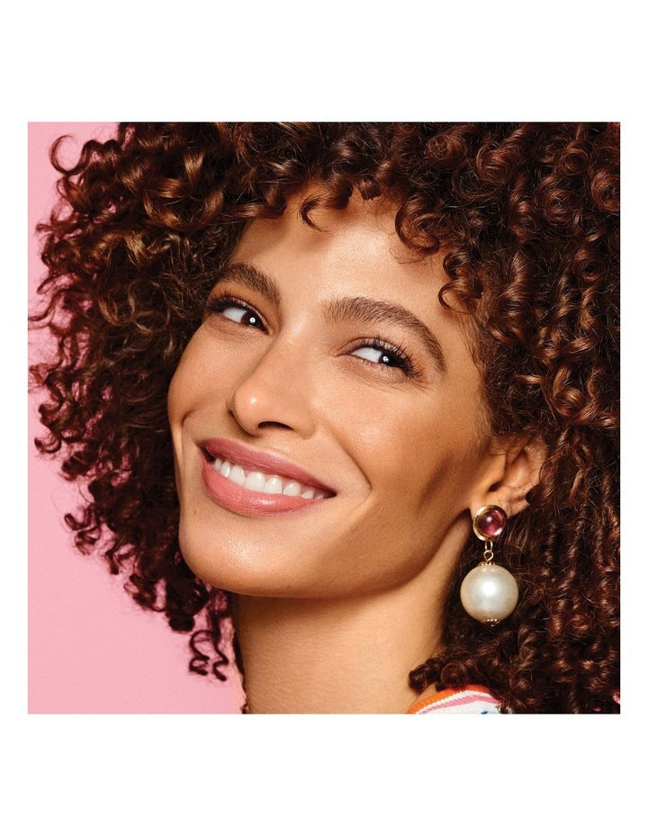 HighBeam Liquid Highlighter