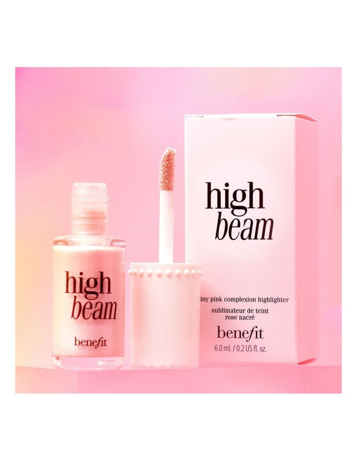 HighBeam Liquid Highlighter