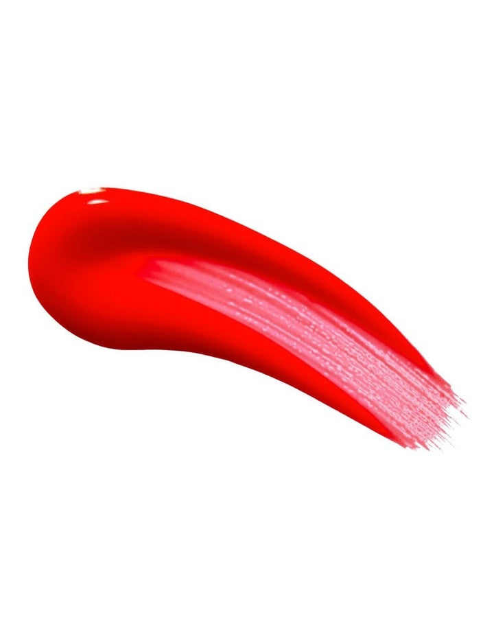 Lovetint Cheek & Lip Tint