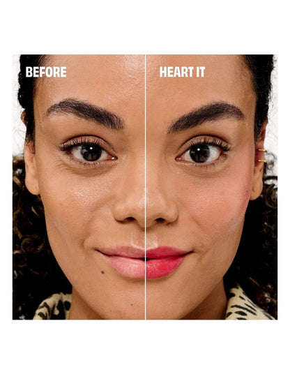 Lovetint Cheek & Lip Tint