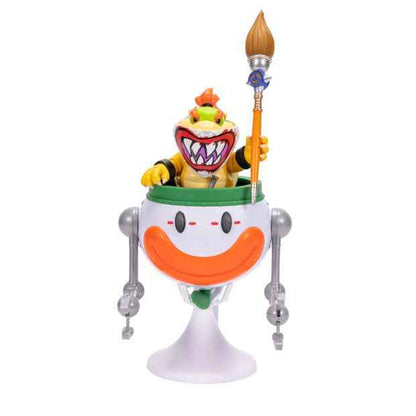Super Mario Movie 2 Feature Figure