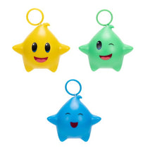 Super Mario Movie 2 Novelty - Assorted
