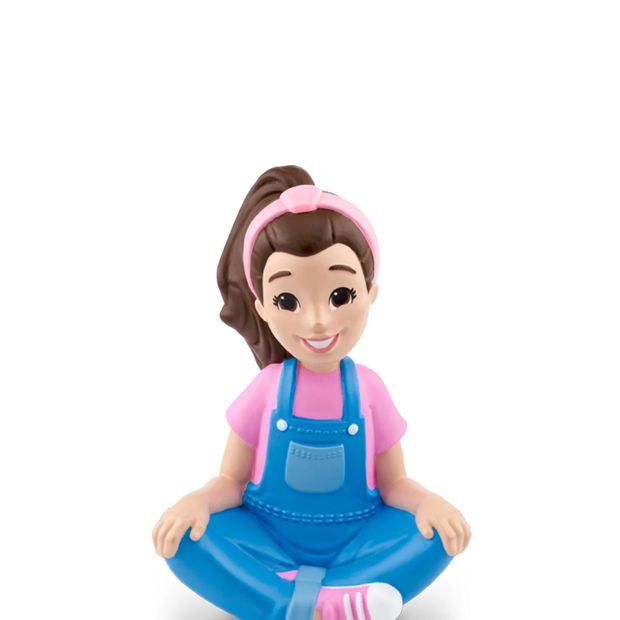 Ms. Rachel Tonie Audio Character - Tonies