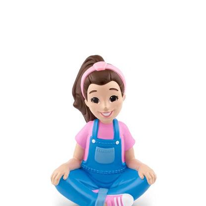 Ms. Rachel Tonie Audio Character - Tonies