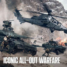 Battlefield 6 - PlayStation 5