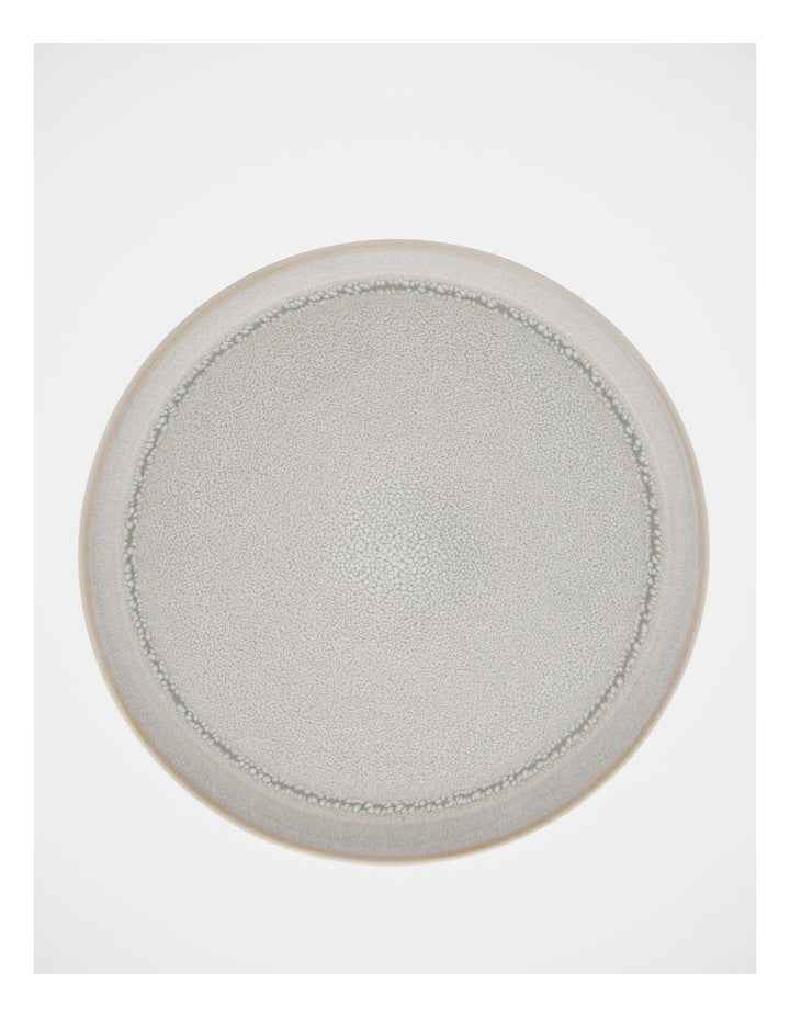 Esperance 12 Piece Dinner Set in Cream