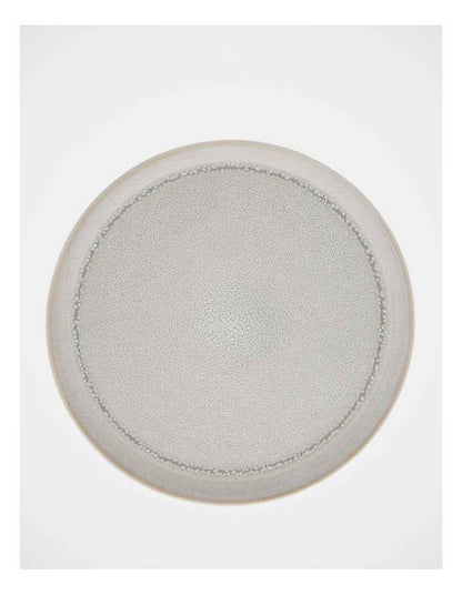 Esperance 12 Piece Dinner Set in Cream