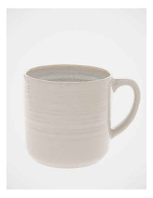 Esperance Mug in Cream