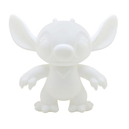 Pour Palz Angel Large and Mini Keyring Set