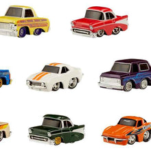 CarTuned™ Series 3 - Assorted