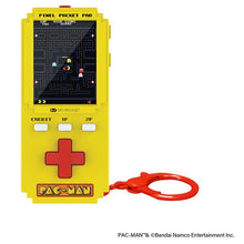 PAC-MAN Pixel Pocket Pro - DGUNL-7130