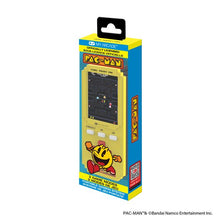 PAC-MAN Pixel Pocket Pro - DGUNL-7130