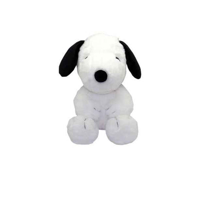 Peanuts Cheekies Plush - Assorted
